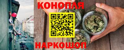 ALPHA PVP Пугачёв
