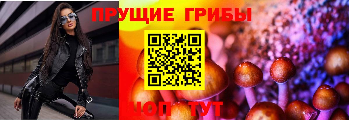 Псилоцибиновые грибы MAGIC MUSHROOMS Орск